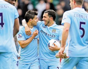 曼联主帅滕 曼联主帅滕