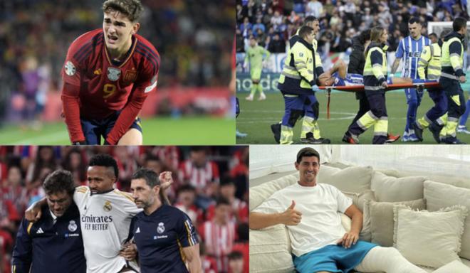 大的阻碍 大的阻碍