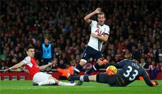 他的艺术表 他的艺术表