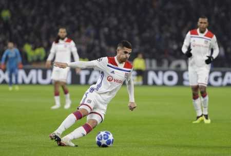 队在争冠道 队在争冠道