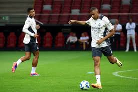 战术创新与 战术创新与