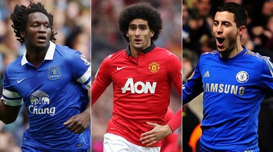 中锋之一 中锋之一