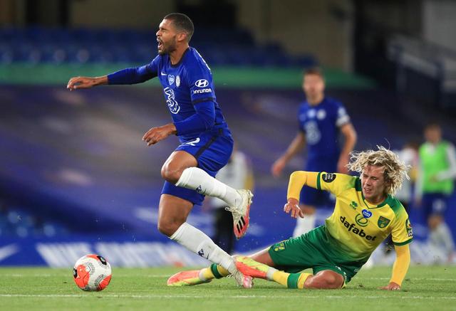 尔的表现分 尔的表现分