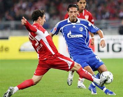 将比分扩大 将比分扩大