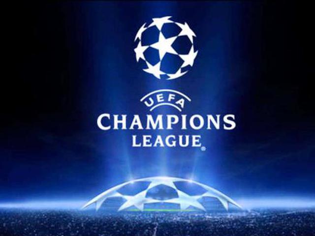 开拓者的 开拓者的