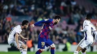 势的生动体 势的生动体