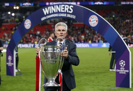 得分表现 得分表现