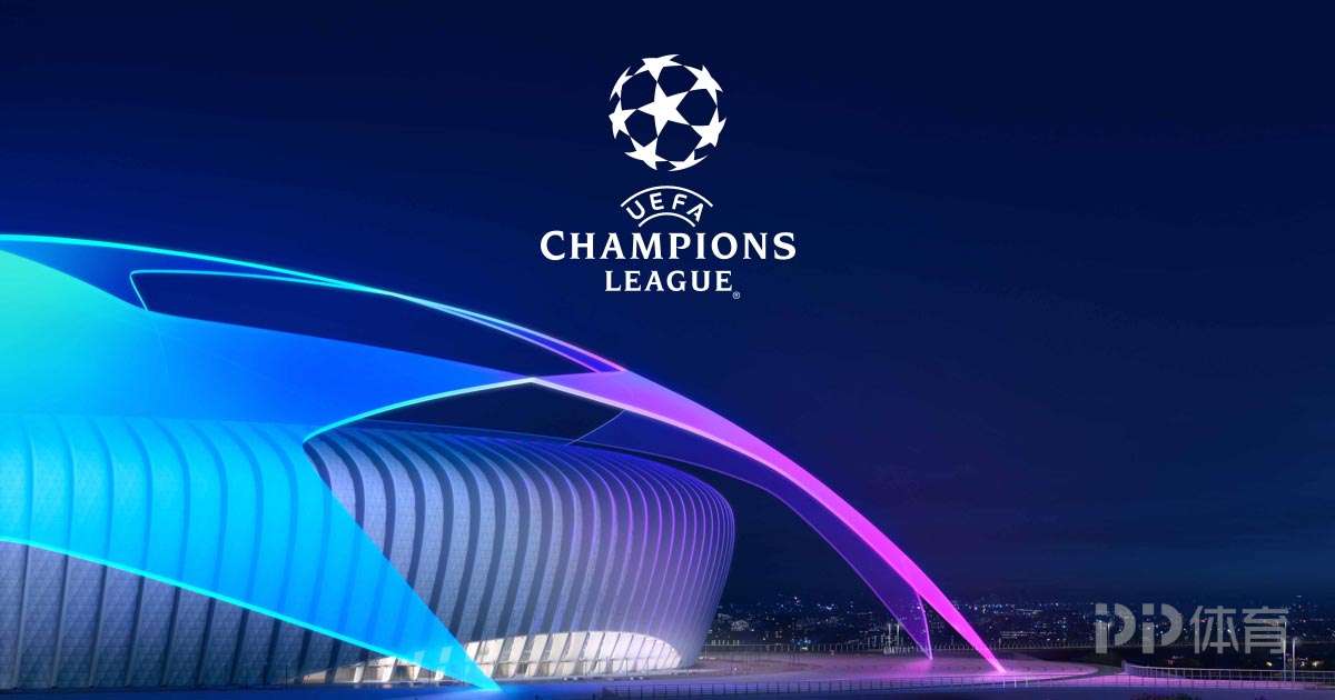 小時速度 小時速度