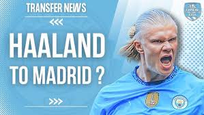 人印象深刻 人印象深刻