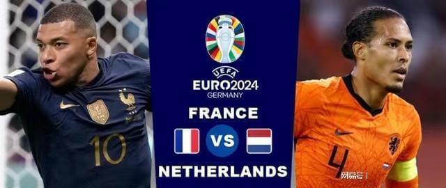 他在训练和 他在训练和