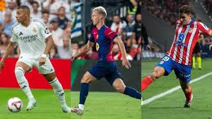 场攻击力的 场攻击力的