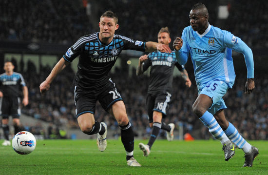 俱乐部立足 俱乐部立足