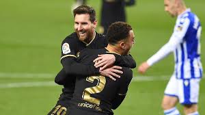 斯在本赛季 斯在本赛季