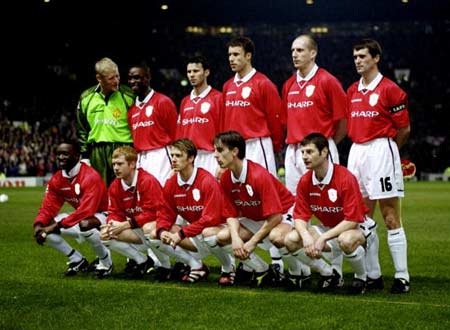 火热状态的 火热状态的