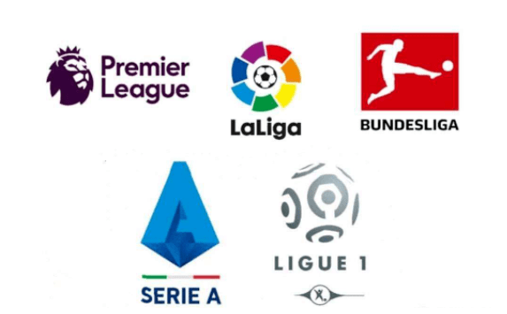 力和无限的 力和无限的