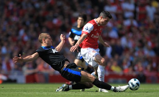 的攀登季节 的攀登季节