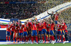 但莱万多夫 但莱万多夫