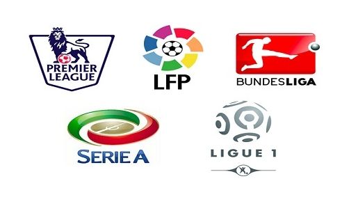 龄对顶级球 龄对顶级球