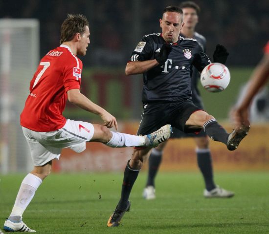 视的资源 视的资源