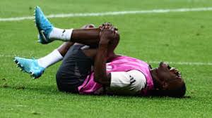 新人们可以 新人们可以