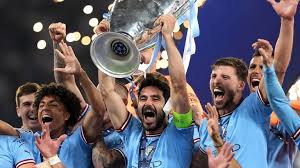 首回合比赛 首回合比赛