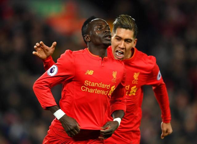 人的关注 人的关注