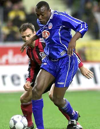 比赛中的表 比赛中的表