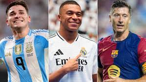 迷们的关注 迷们的关注