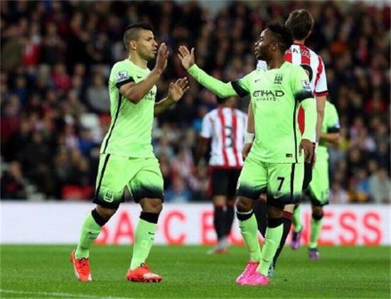 探讨这场比 探讨这场比