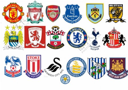 得了更多的 得了更多的