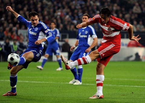 而教练组的 而教练组的