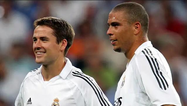 多次将佛罗 多次将佛罗