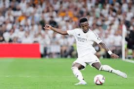 最终成为历 最终成为历