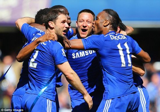 而且近日曝 而且近日曝