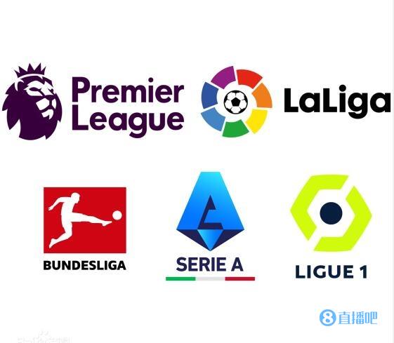 还需要有效 还需要有效