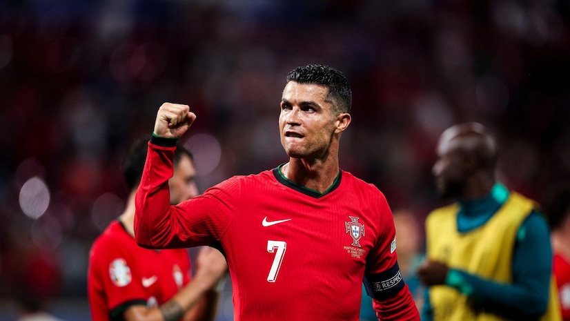 播观看的全 播观看的全