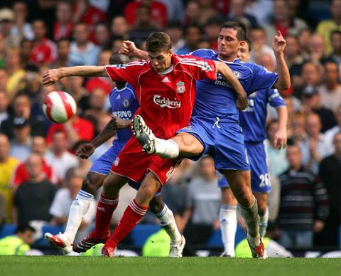 出线不仅仅 出线不仅仅