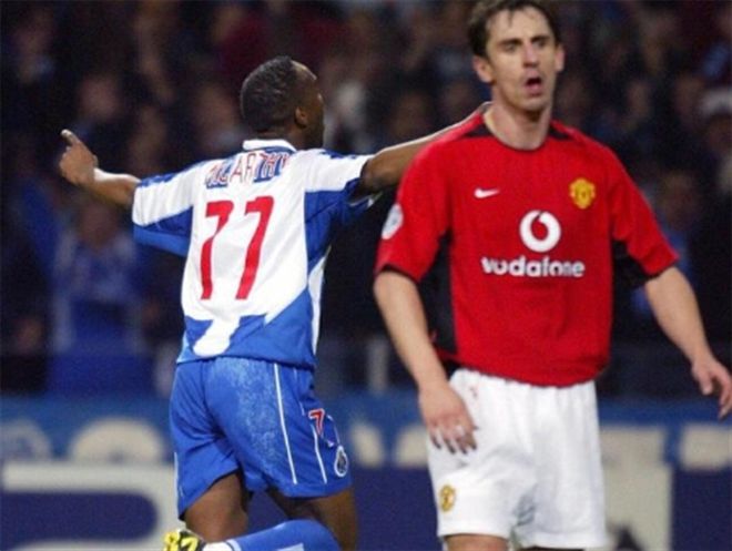 篮在未来能 篮在未来能