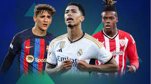 略思想的真 略思想的真