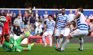 杰出球员所 杰出球员所