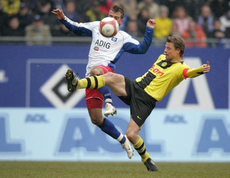 渐成为CB 渐成为CB