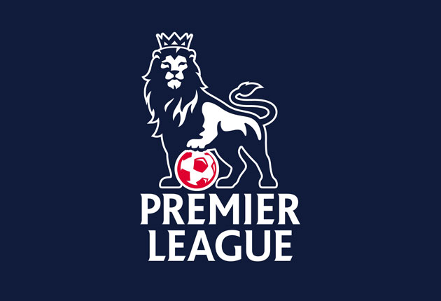 通过竞争与 通过竞争与