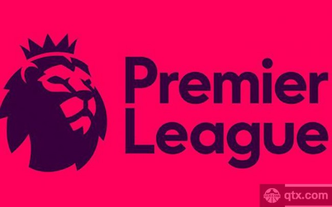 不仅破解了 不仅破解了