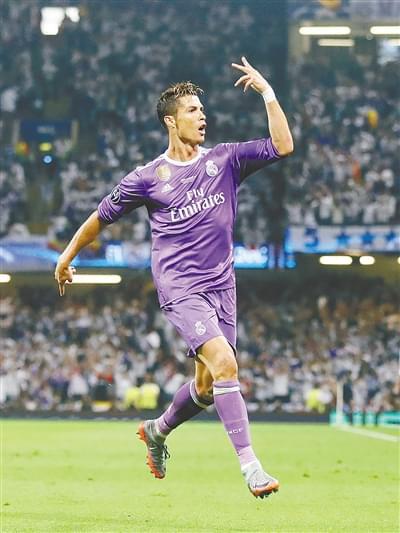 要进行一定 要进行一定