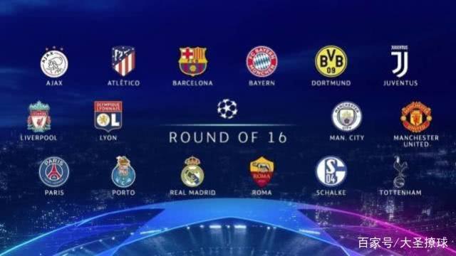 策略不仅是 策略不仅是