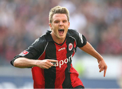 诚的球迷基 诚的球迷基