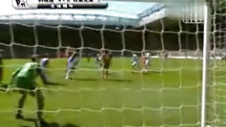 隱含風險 隱含風險