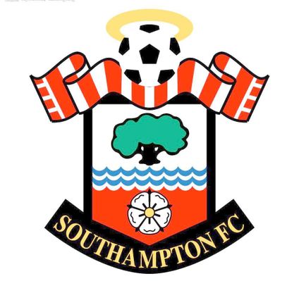 在增强防守 在增强防守