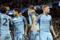 的新任队长 的新任队长