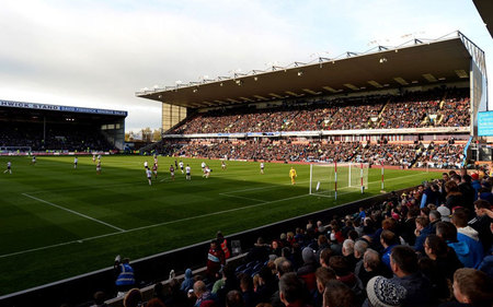 团队协同 团队协同